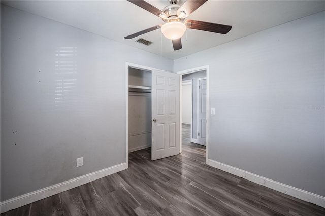 218 MAPLE LANE, Fort Meade, FL 33841