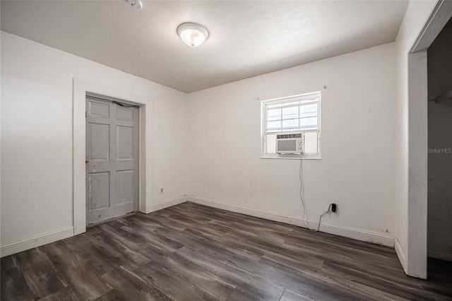 218 MAPLE LANE, Fort Meade, FL 33841