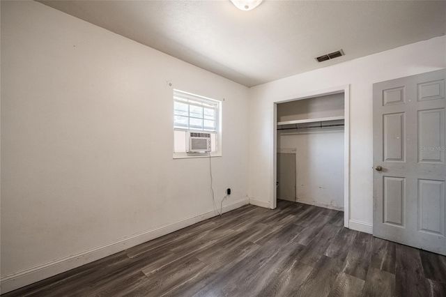 218 MAPLE LANE, Fort Meade, FL 33841