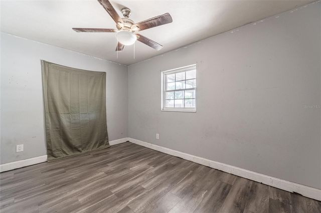 218 MAPLE LANE, Fort Meade, FL 33841