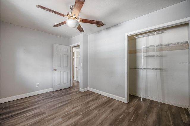 218 MAPLE LANE, Fort Meade, FL 33841