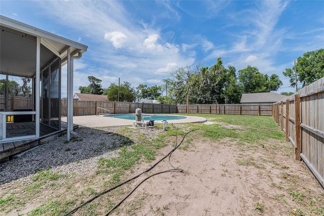 218 MAPLE LANE, Fort Meade, FL 33841