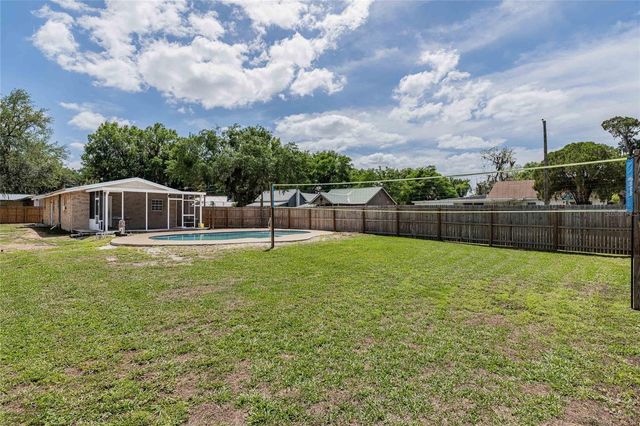 218 MAPLE LANE, Fort Meade, FL 33841