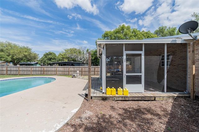 218 MAPLE LANE, Fort Meade, FL 33841