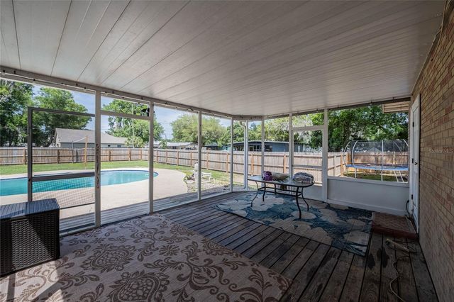 218 MAPLE LANE, Fort Meade, FL 33841