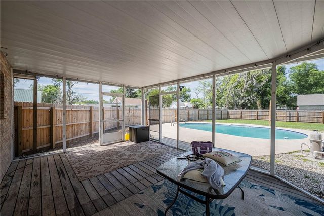 218 MAPLE LANE, Fort Meade, FL 33841