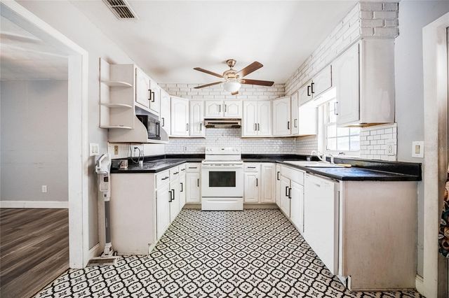 218 MAPLE LANE, Fort Meade, FL 33841