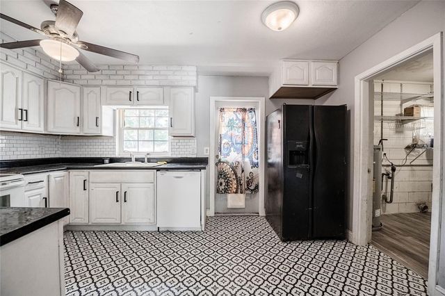 218 MAPLE LANE, Fort Meade, FL 33841