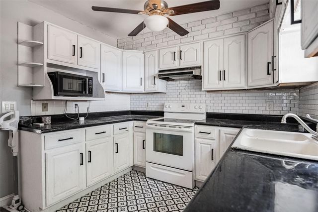 218 MAPLE LANE, Fort Meade, FL 33841