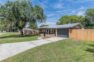 218 MAPLE LANE, Fort Meade, FL 33841