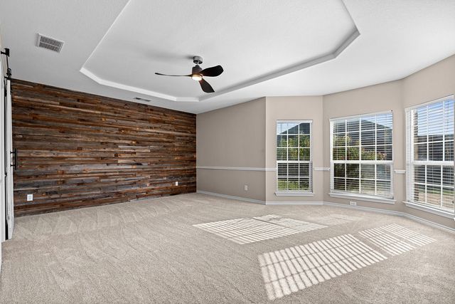 10252 Ponzano Court, Frisco, TX 75035