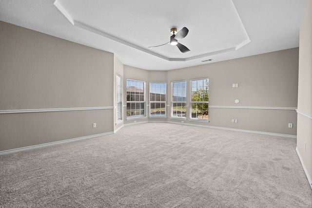 10252 Ponzano Court, Frisco, TX 75035