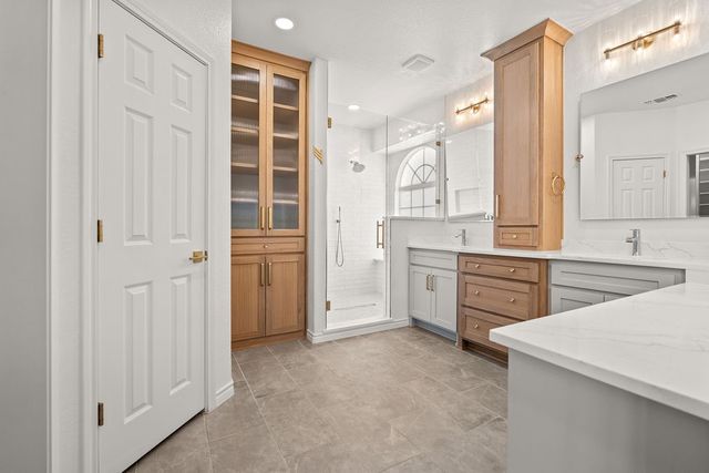 10252 Ponzano Court, Frisco, TX 75035