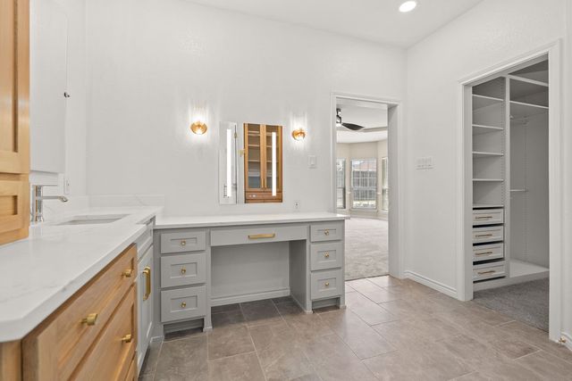 10252 Ponzano Court, Frisco, TX 75035
