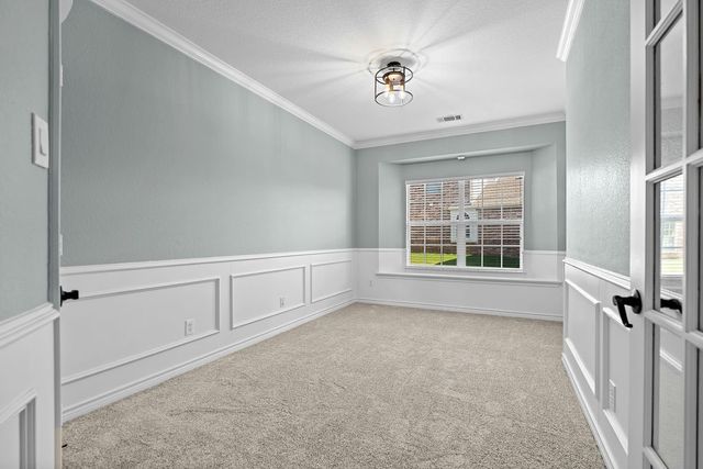 10252 Ponzano Court, Frisco, TX 75035