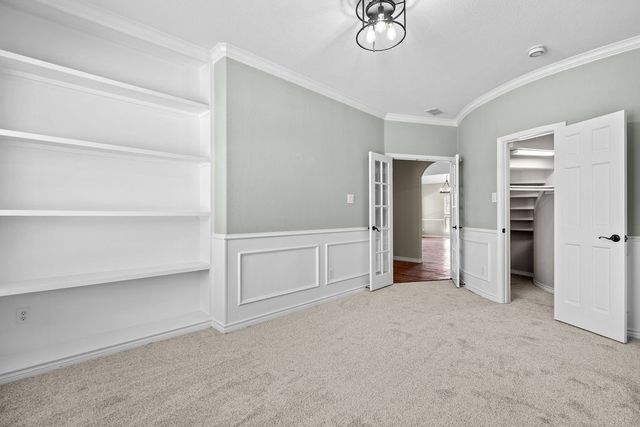 10252 Ponzano Court, Frisco, TX 75035
