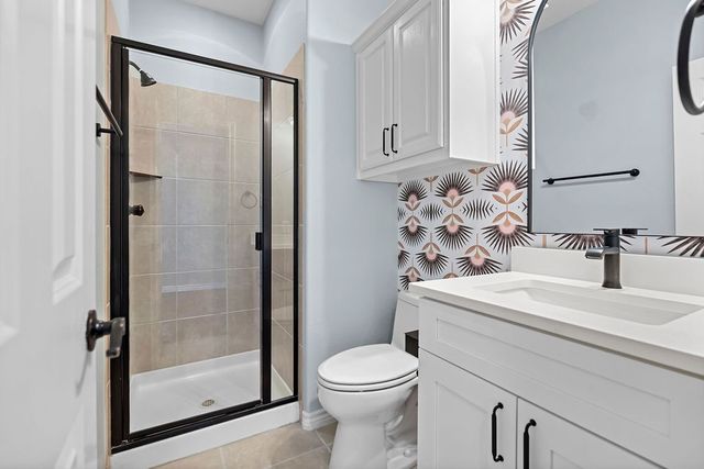 10252 Ponzano Court, Frisco, TX 75035