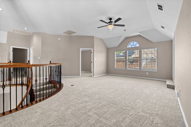 10252 Ponzano Court, Frisco, TX 75035