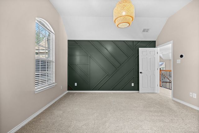 10252 Ponzano Court, Frisco, TX 75035