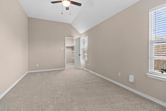 10252 Ponzano Court, Frisco, TX 75035