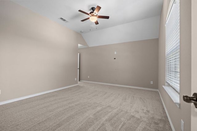10252 Ponzano Court, Frisco, TX 75035