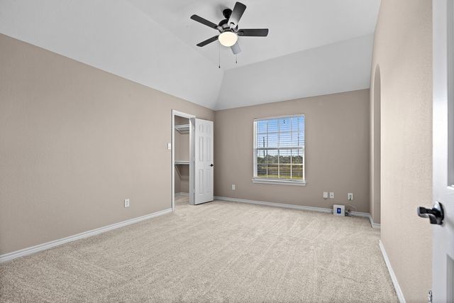 10252 Ponzano Court, Frisco, TX 75035