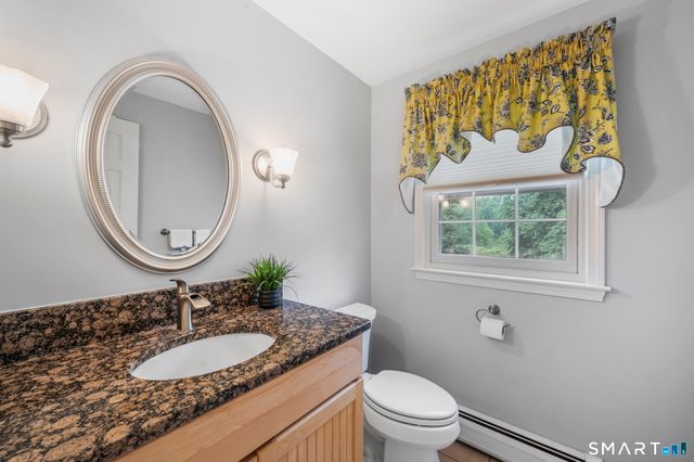 21 Watson Drive, Simsbury, CT 06070