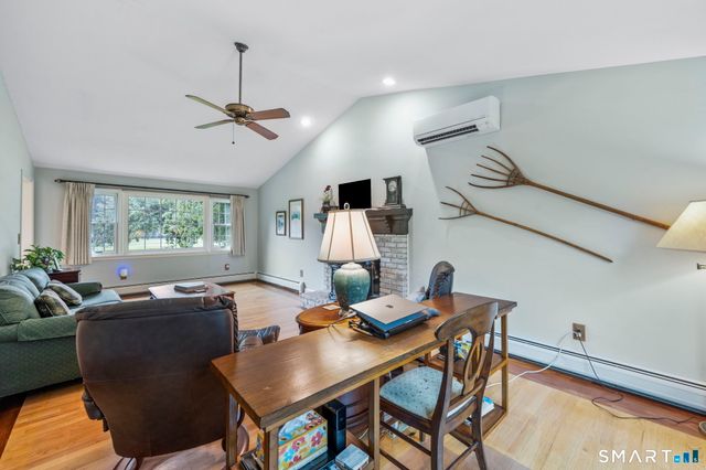 21 Watson Drive, Simsbury, CT 06070