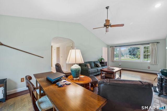 21 Watson Drive, Simsbury, CT 06070