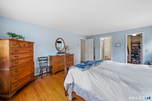 21 Watson Drive, Simsbury, CT 06070