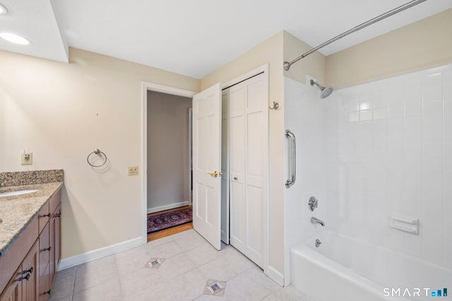 21 Watson Drive, Simsbury, CT 06070