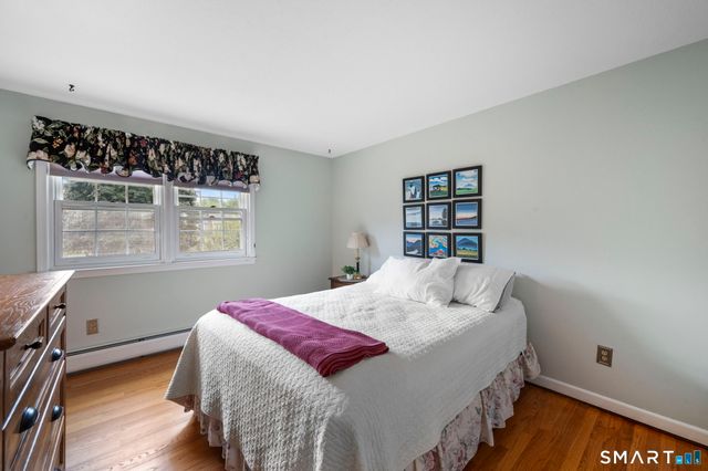 21 Watson Drive, Simsbury, CT 06070