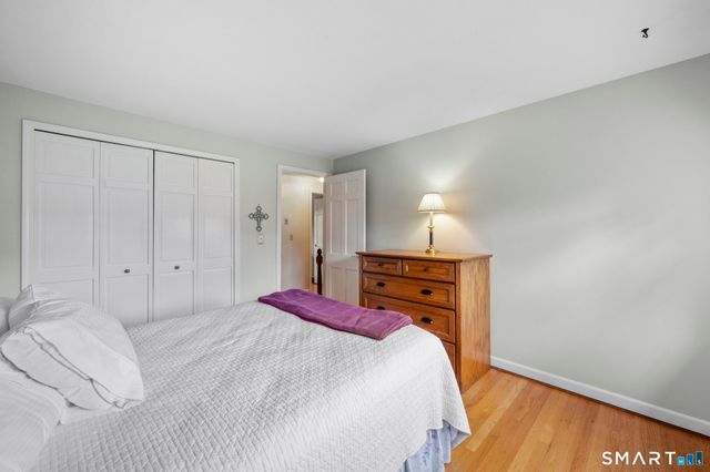 21 Watson Drive, Simsbury, CT 06070