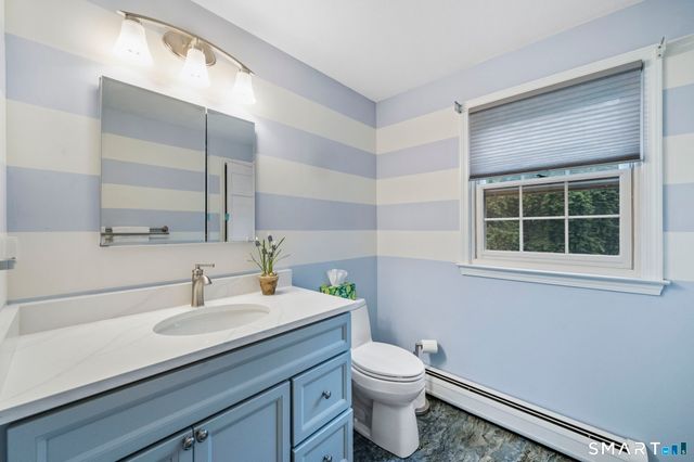 21 Watson Drive, Simsbury, CT 06070