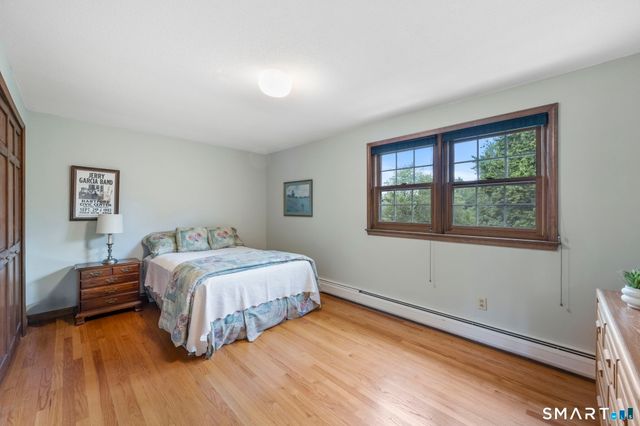 21 Watson Drive, Simsbury, CT 06070