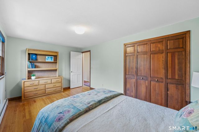 21 Watson Drive, Simsbury, CT 06070