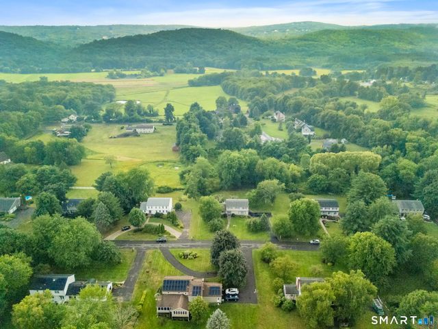 21 Watson Drive, Simsbury, CT 06070