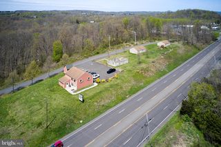 1585 ROUTE 309, Coopersburg, PA 18036