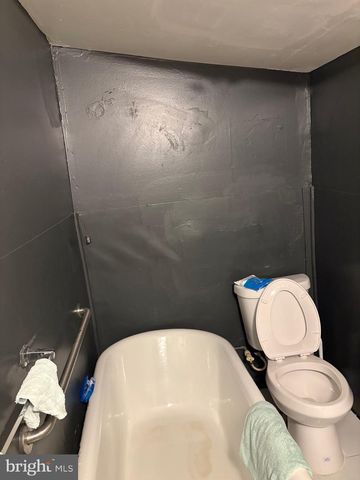 247 N BRUCE ST, Baltimore, MD 21223