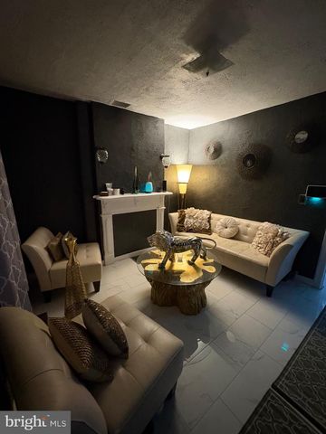 247 N BRUCE ST, Baltimore, MD 21223