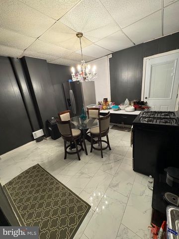 247 N BRUCE ST, Baltimore, MD 21223