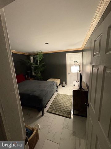 247 N BRUCE ST, Baltimore, MD 21223