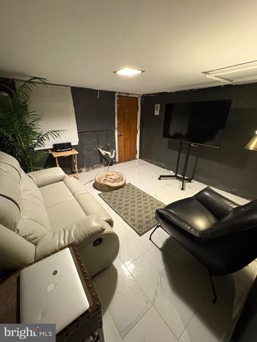 247 N BRUCE ST, Baltimore, MD 21223