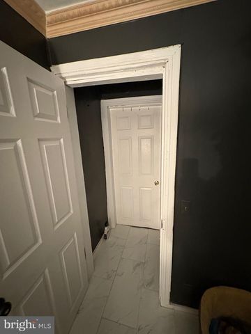 247 N BRUCE ST, Baltimore, MD 21223