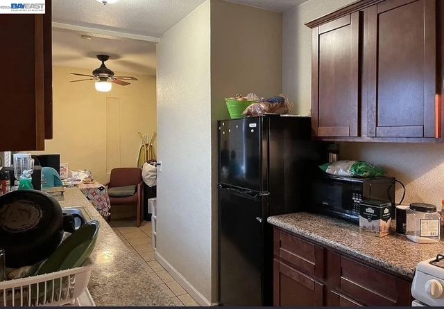 3309 64Th Ave, Oakland, CA 94605