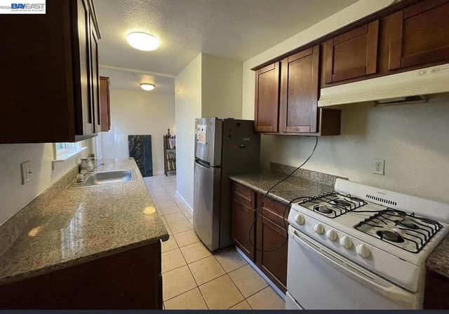 3309 64Th Ave, Oakland, CA 94605