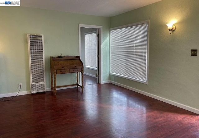 3309 64Th Ave, Oakland, CA 94605