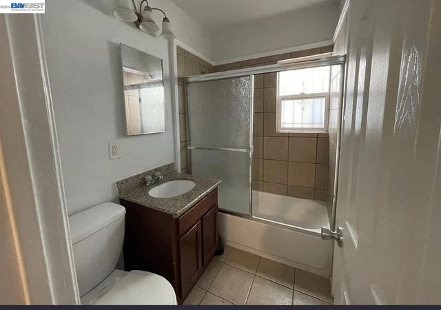 3309 64Th Ave, Oakland, CA 94605