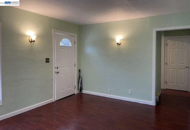 3309 64Th Ave, Oakland, CA 94605