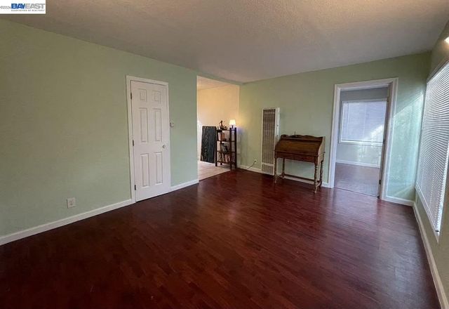 3309 64Th Ave, Oakland, CA 94605